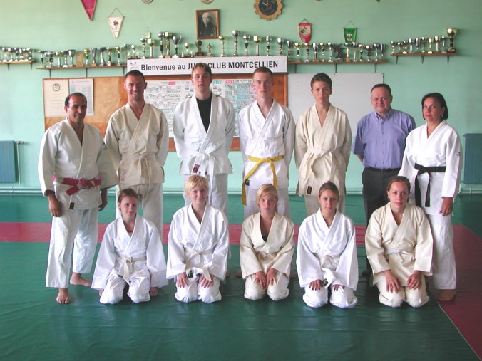 dscn0934.jpg
