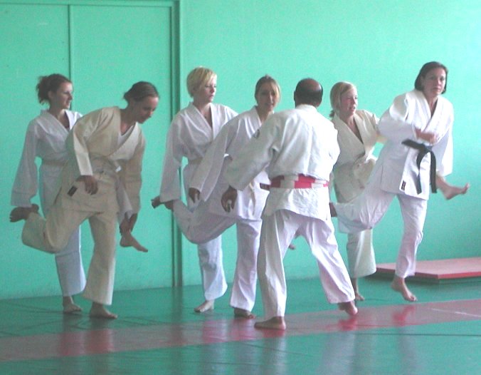 dscn0937.jpg