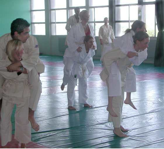 dscn0944.jpg