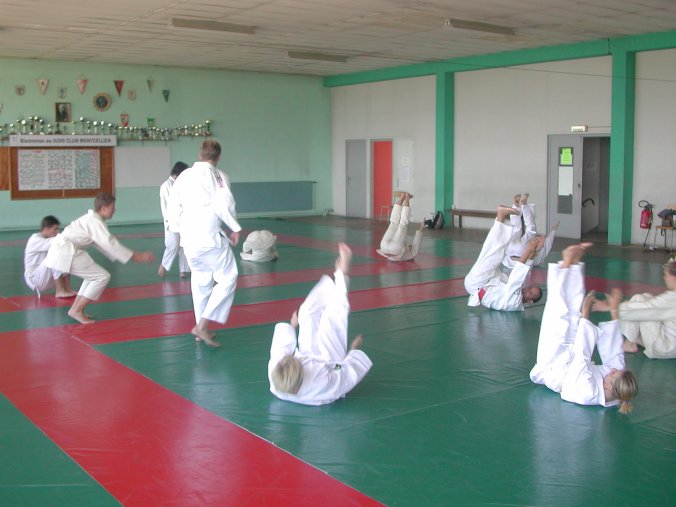 dscn0948.jpg