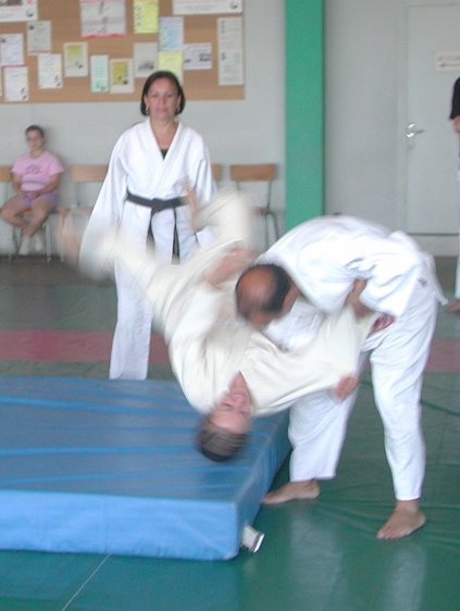 dscn0951.jpg