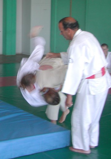 dscn0952.jpg