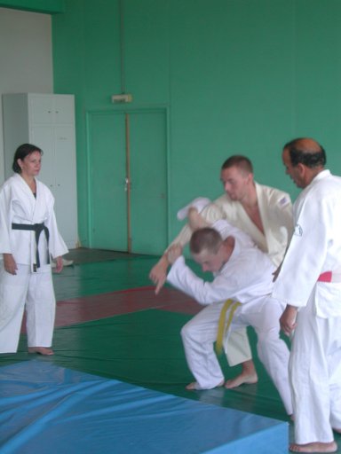 dscn0956.jpg