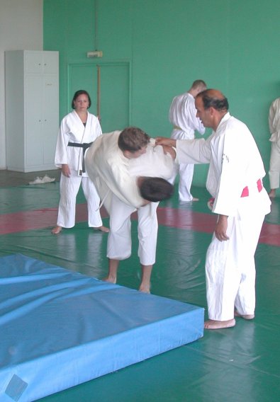 dscn0958.jpg