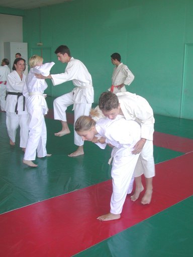 dscn0963.jpg