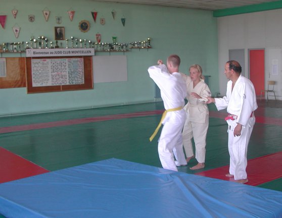 dscn0966.jpg