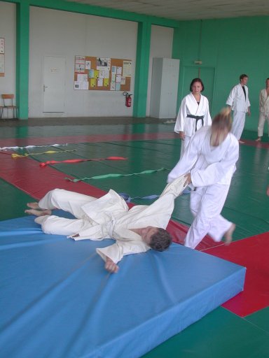 dscn0967.jpg