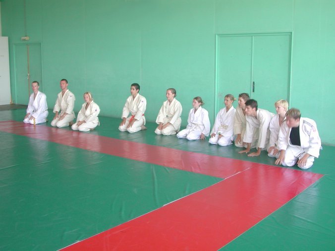 dscn0969.jpg