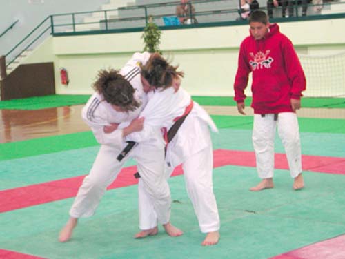 dscn2040.jpg