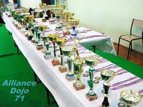 dscn2049.jpg