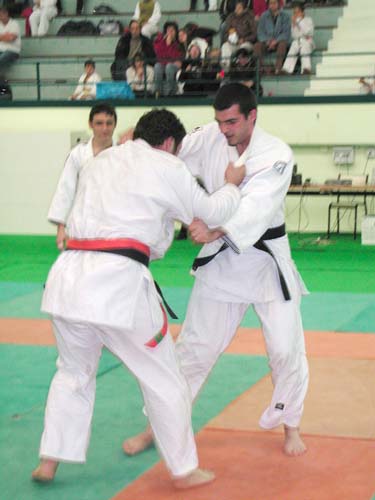 dscn2055.jpg