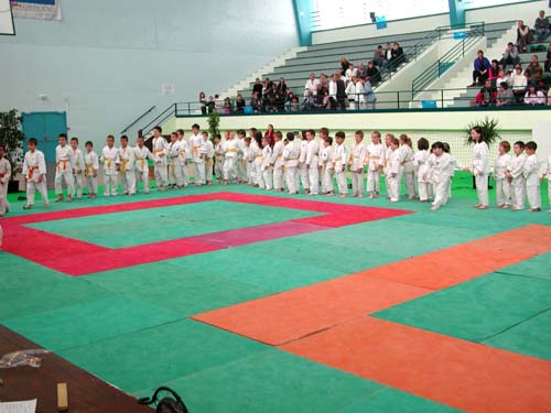 dscn2118.jpg