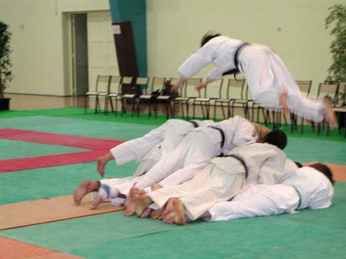 dscn2153.jpg