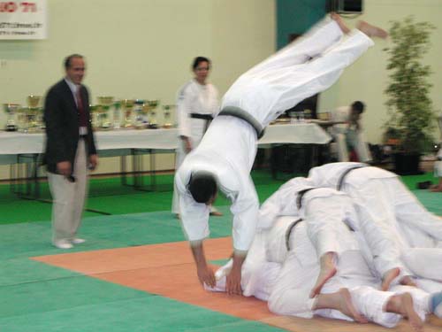 dscn2154.jpg