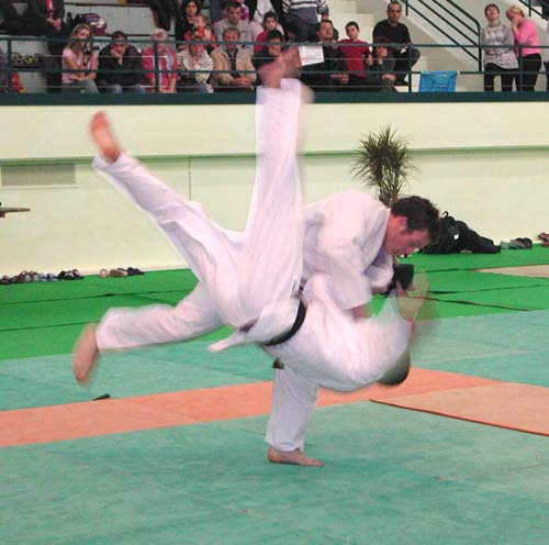 dscn2159.jpg