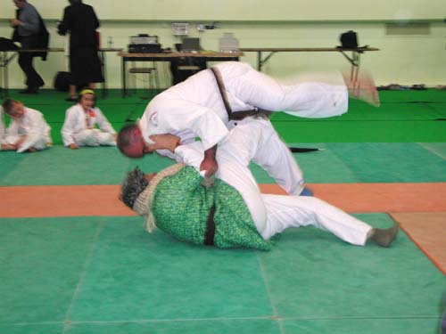 dscn2168.jpg