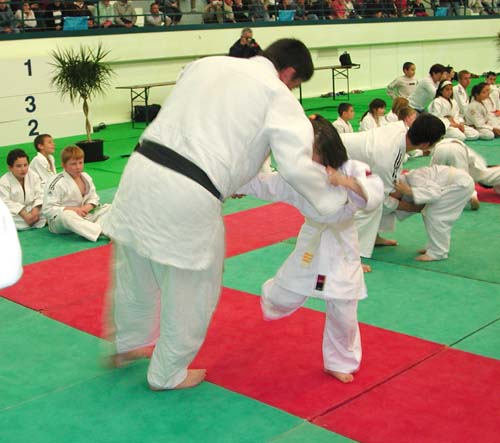 dscn2173.jpg