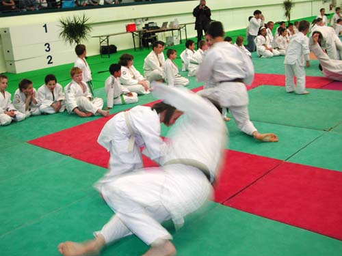 dscn2174.jpg
