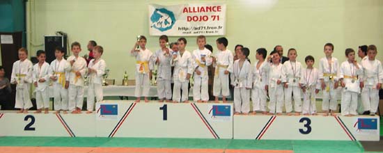 dscn2175.jpg