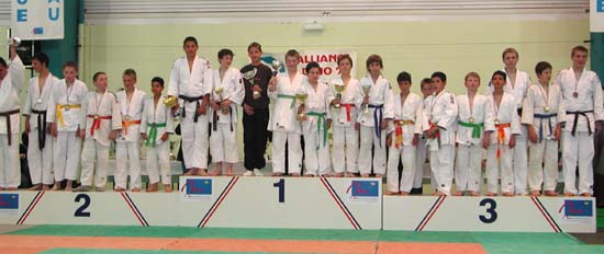 dscn2176.jpg