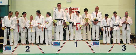 dscn2178.jpg