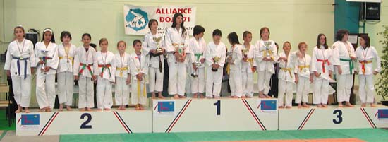 dscn2182.jpg