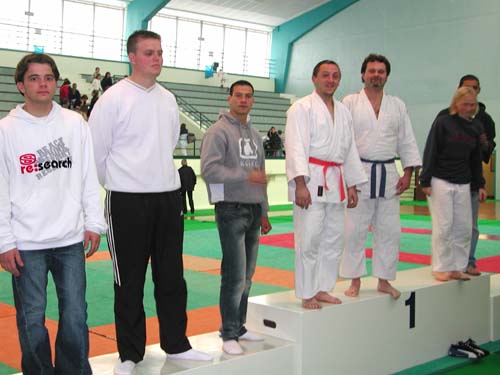 dscn2185.jpg