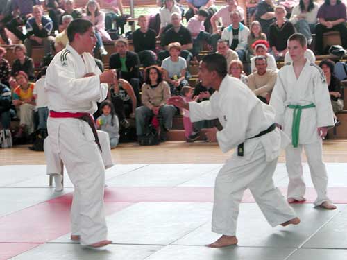dscn2226.jpg