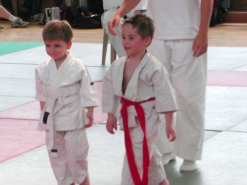 dscn2229.jpg