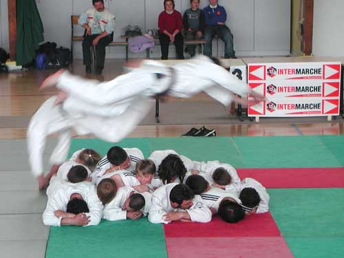 dscn2246.jpg