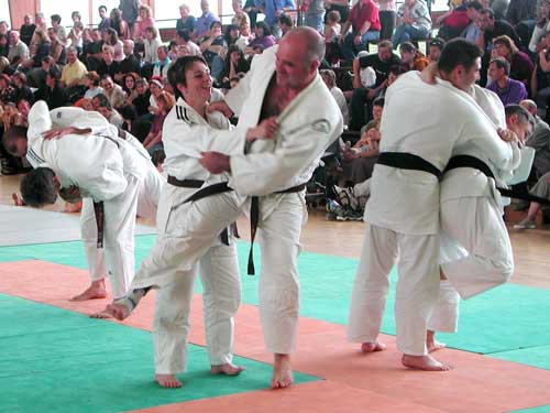 dscn2248.jpg