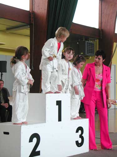 dscn2280.jpg