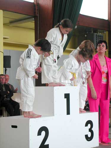 dscn2283.jpg