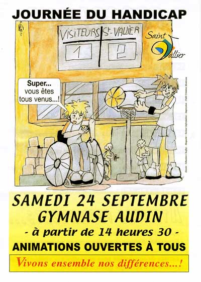 affiche.jpg