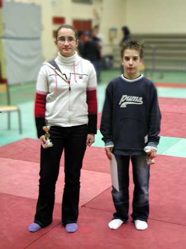 dscn3755.jpg