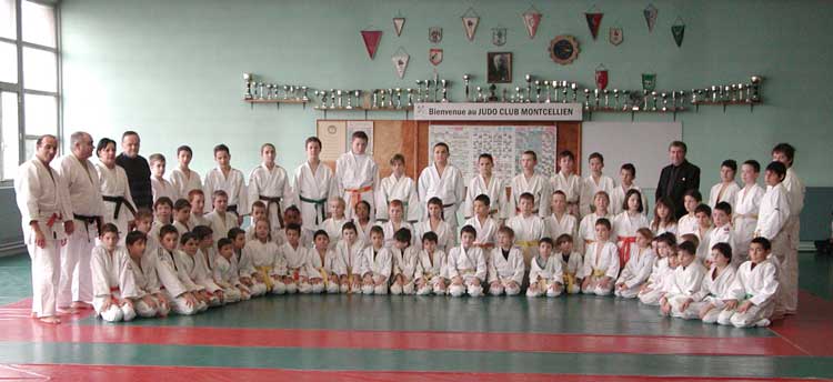 dscn4082.jpg