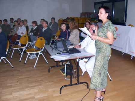 100_1166.jpg