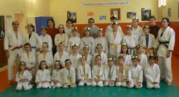 p1020383.jpg