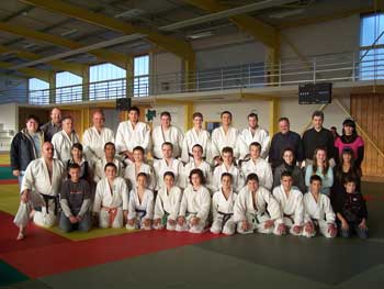 100_2975_v.jpg