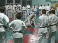 Explication liaison debout-sol - Cliquer pour agrandir... Explication liaison debout-sol