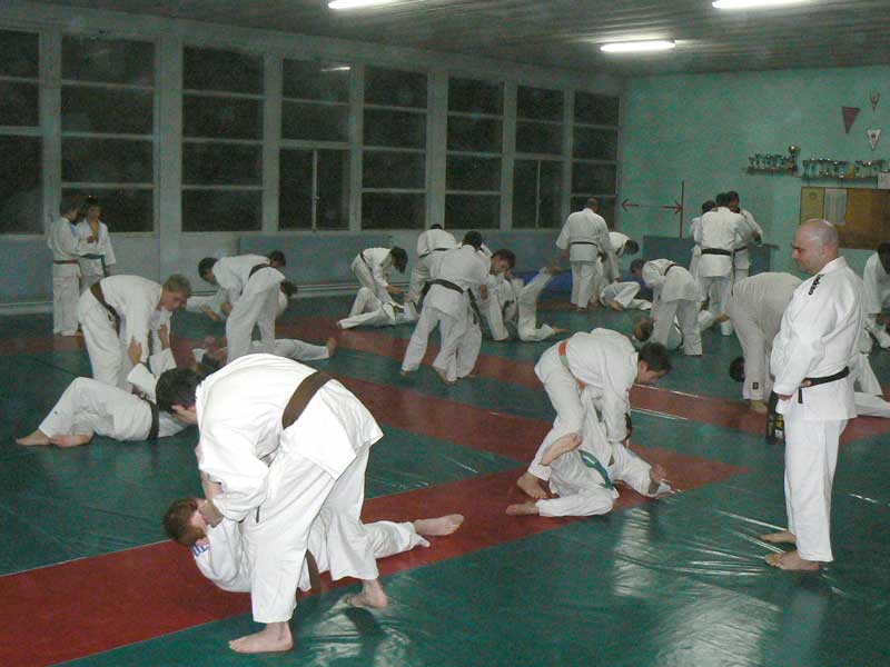 p1060759.jpg