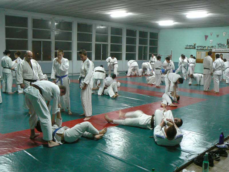 p1060761.jpg
