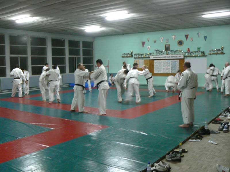 p1060771.jpg