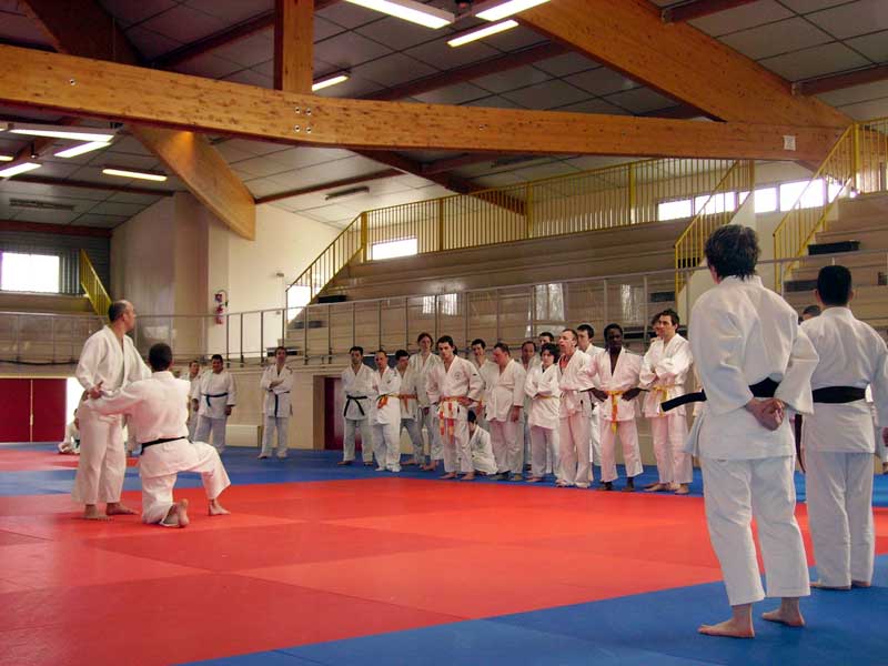 pict2905.jpg