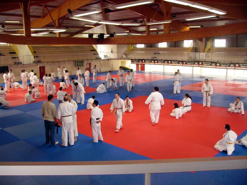 pict2913.jpg