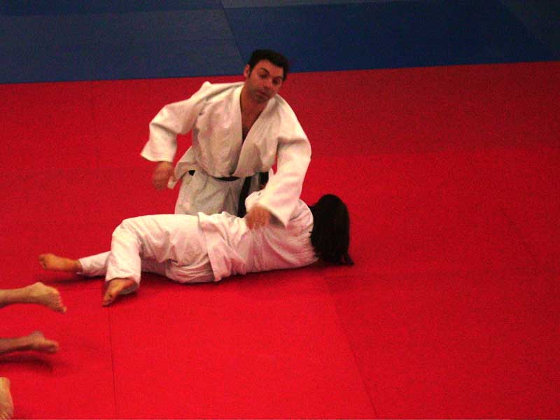 pict2917.jpg