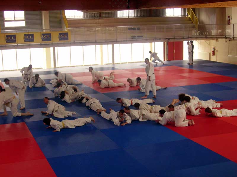 pict2920.jpg