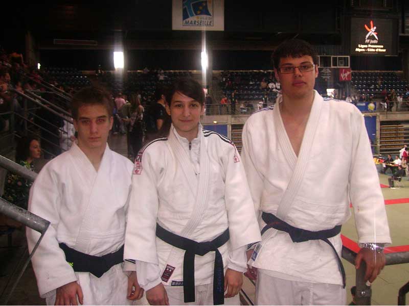 pict2938.jpg