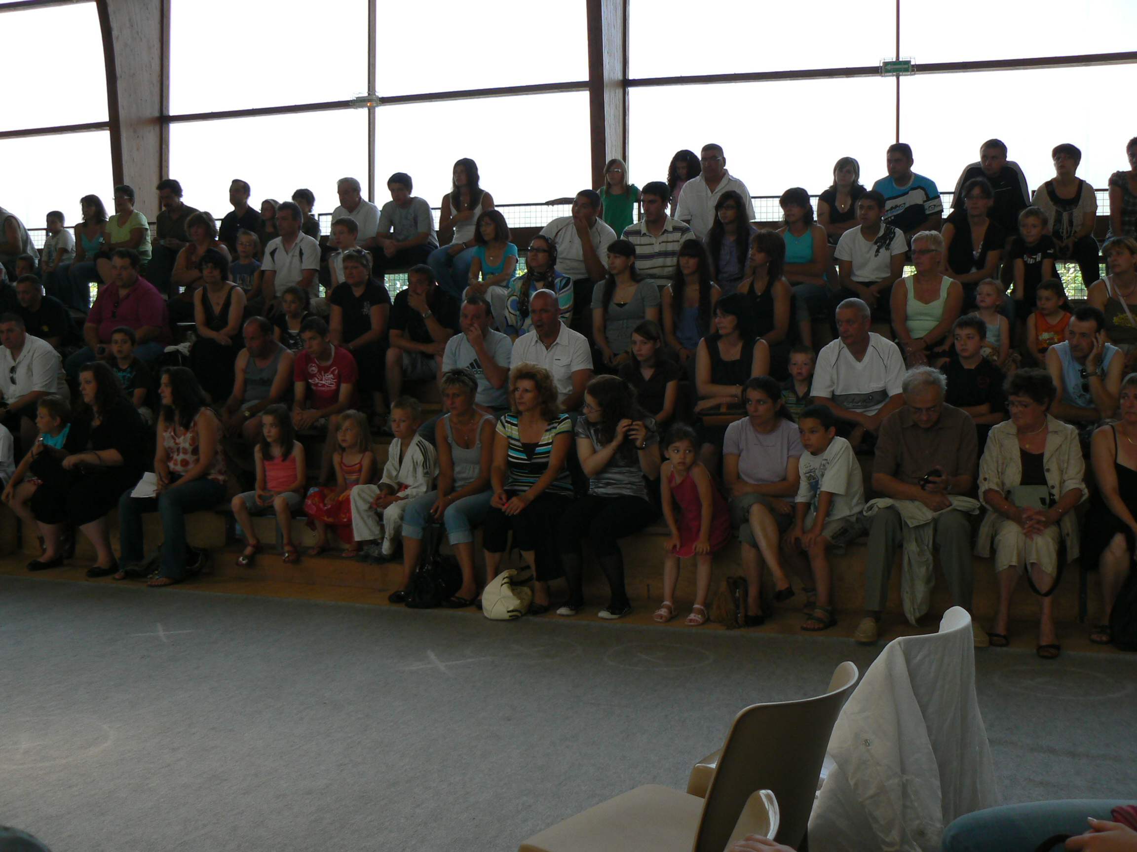 P1080130.JPG