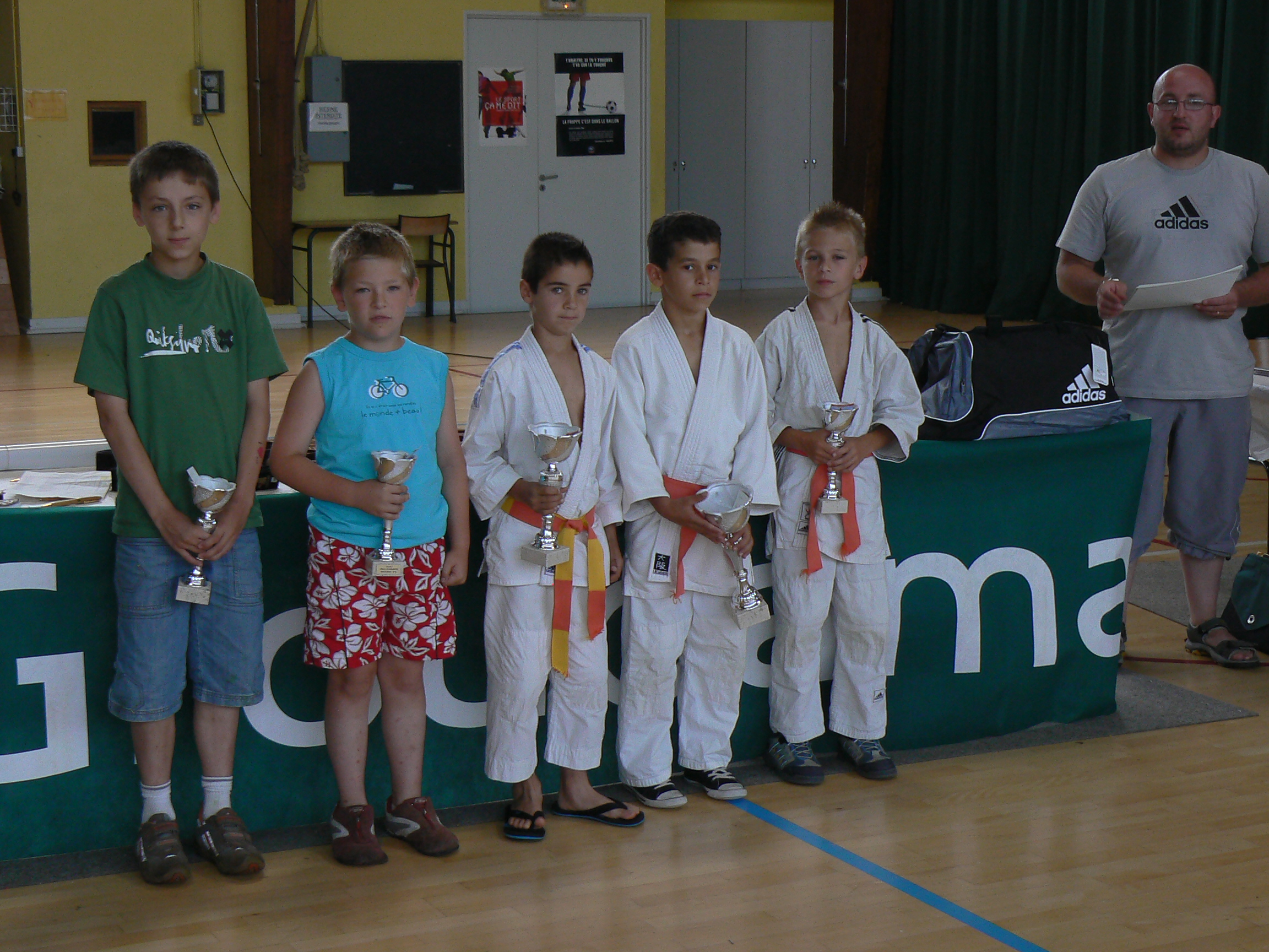 P1080135.JPG